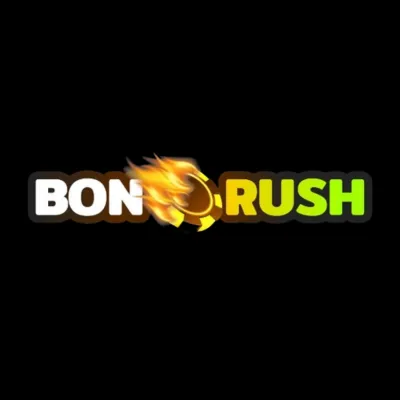 Bonrush Casino Game Preview